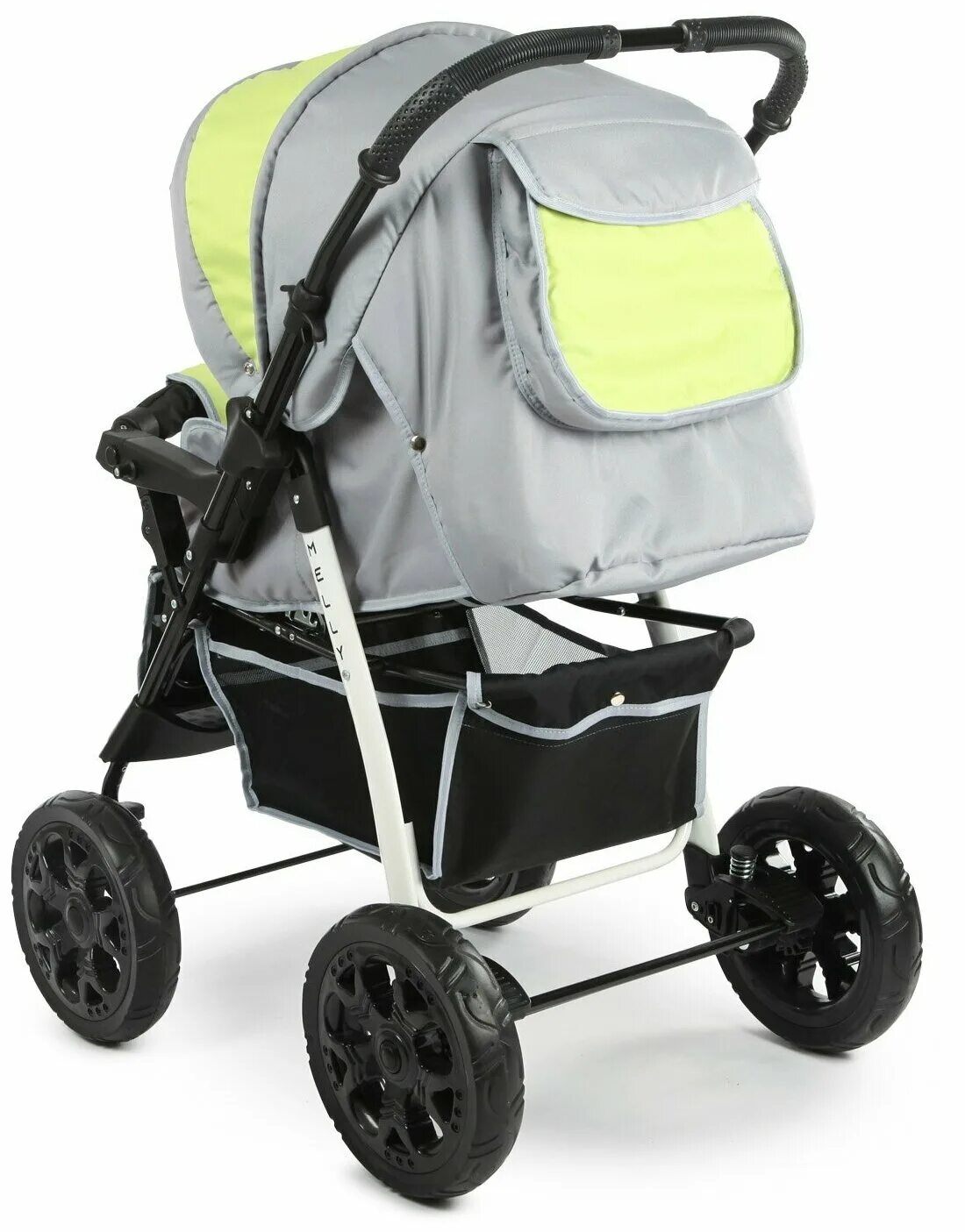 Коляска трансформер babyton melly. Коляска Babyton Melly. Коляска трансформер Melly. Коляска 3 в 1 Melly.