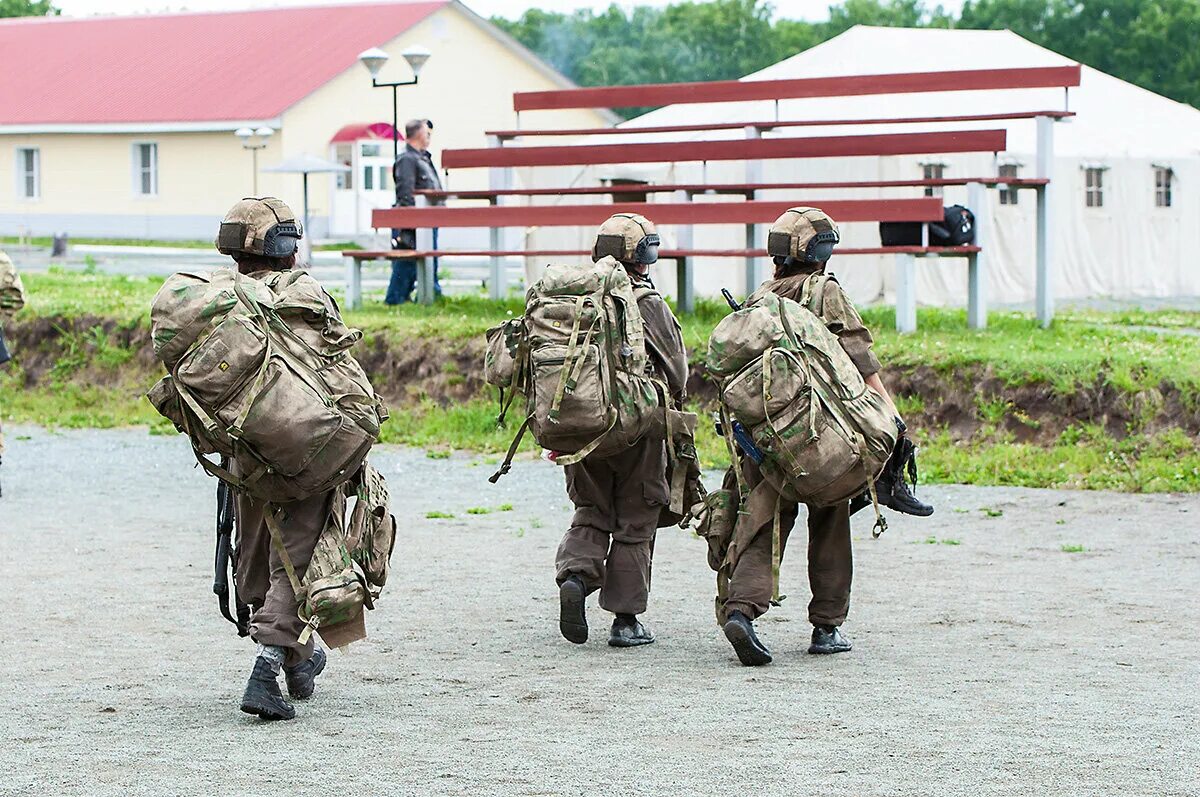 Новосибирский спецназ. Спецназ гру Новосибирск. Реалити спецназ