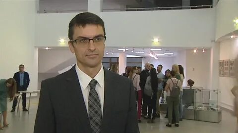 Мешалкин провел более 16 тысяч операций