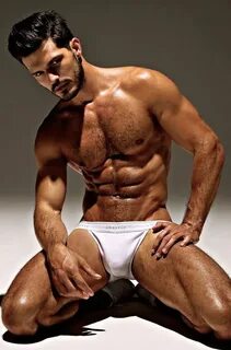 Pin on Underwear & Swim 