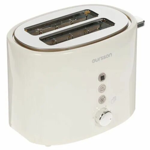 Oursson тостер to2110. Тостер борк оранжевый. Тостер russell hobbs. Тостер bbk tr82 снежная мята. Тостер oursson to2130d/dc.