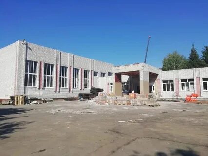 Нов йошкар