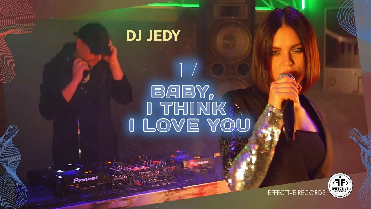 Dj jedy woman in love. DJ JEDY. DJ JEDY Tonight. DJ JEDY - 17 (Baby, i think i Love you). DJ JEDY - 17.