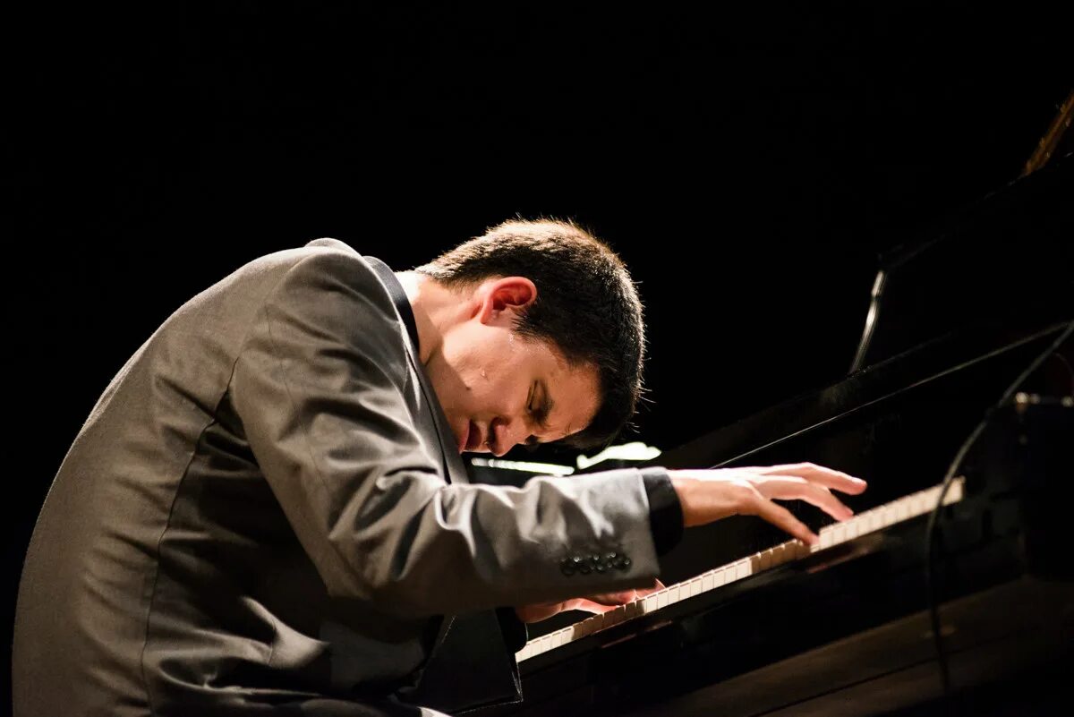 Мацуев пианист. Иркутский пианист денис мацуев. Левенберг пианист. Мацуев виртуоз. Мацуев денис леонидович.