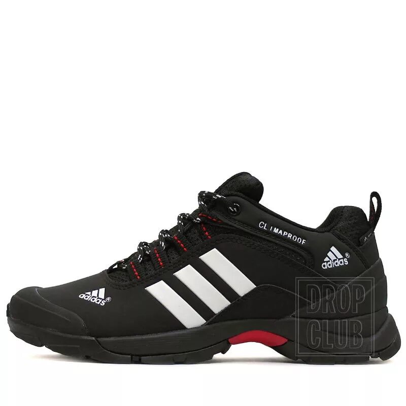 Adidas Terrex ax2. Кроссовки adidas Terrex ax2. Adidas Terrex Climaproof. Кроссовки adidas Terrex Climaproof. Кроссовки адидас террекс