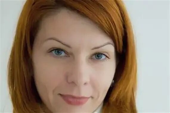 Лабунская юфу. Доктор лукас владивосток. Оптика доктор лукас во владивостоке. Доктор лукас владивосток. Ильичева 21 владивосток.
