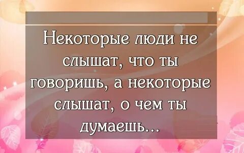 Лучшие цитаты года