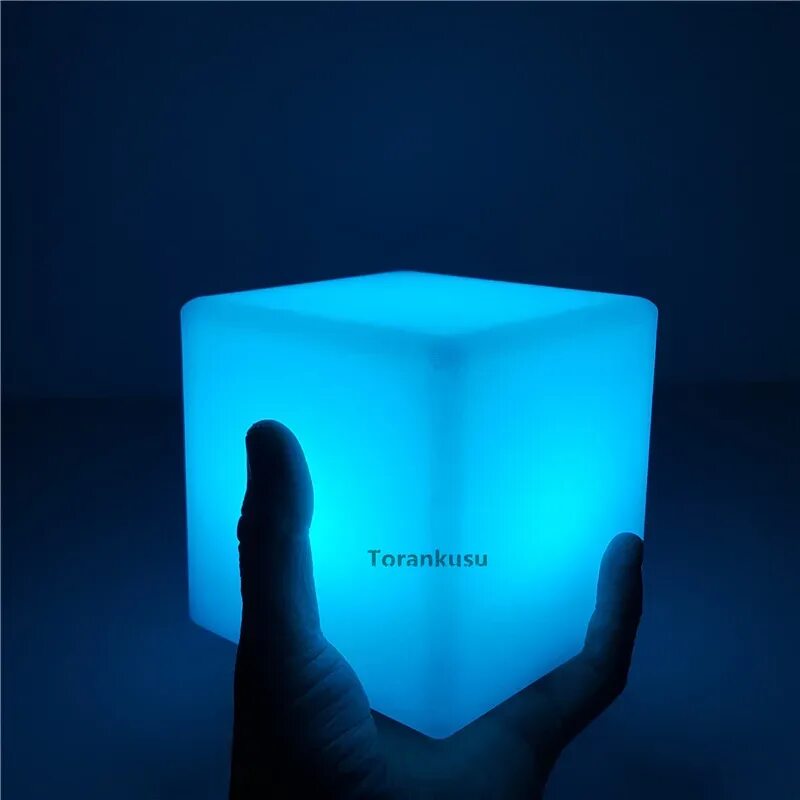 Тессаракт