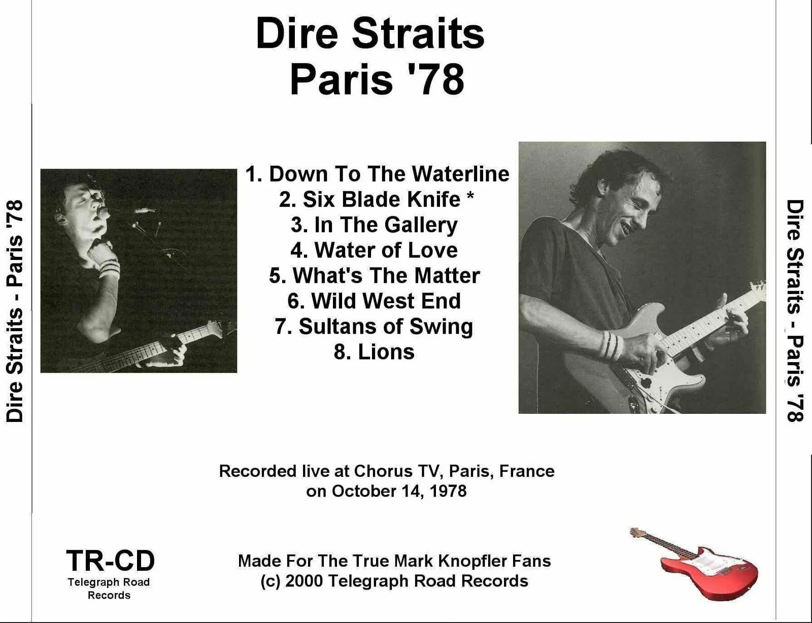Dire straits you and your friends. Барабанщик dire straits. dire straits 1978. dire straits - six blade knife. dire straits обложка.