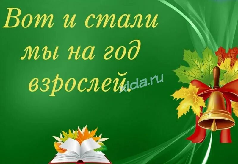 Классные часы сентябрь 2023. Открытка с окончанием учебного года. Открытка с окончанием учебного года учителю. Поздравление с окончанием учебного года 1 класс. Поздравление с окончанием 5 класса.