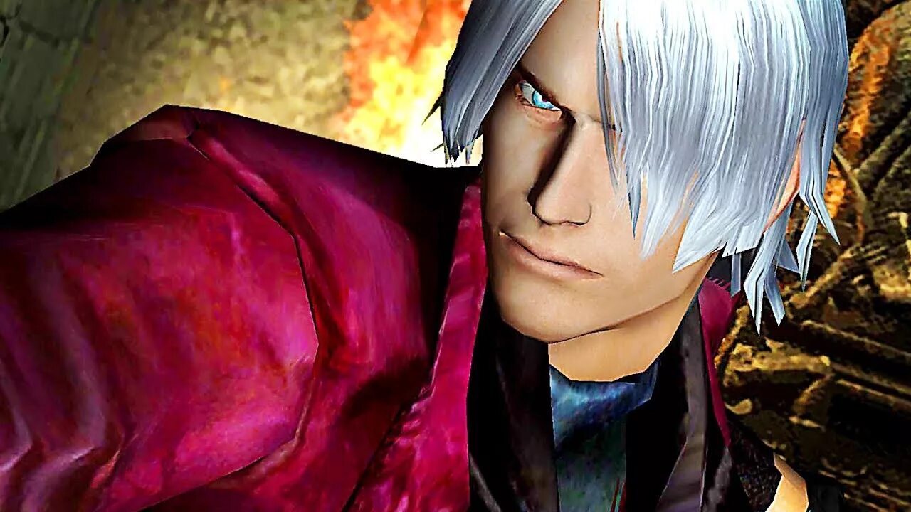 Данте Devil May Cry. Данте Devil May Cry 2001. Данте Devil May Cry 3. Данте Devil May Cry 1 часть. Devil may cry collection купить