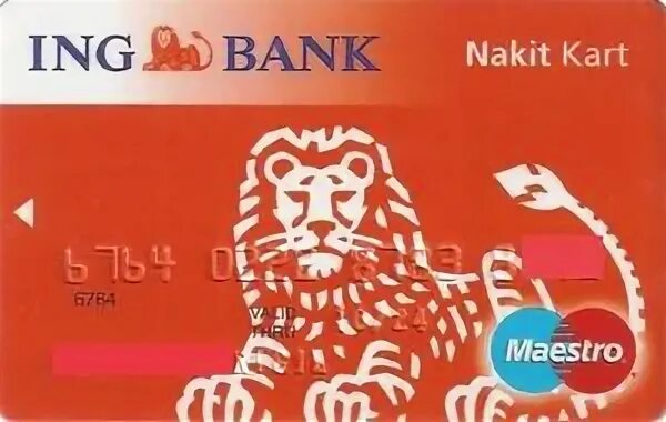 Инг банк евразия. Карта ing Bank. Ing Bank фото карты. Банк ing Испания. Ing банк в России Лев.