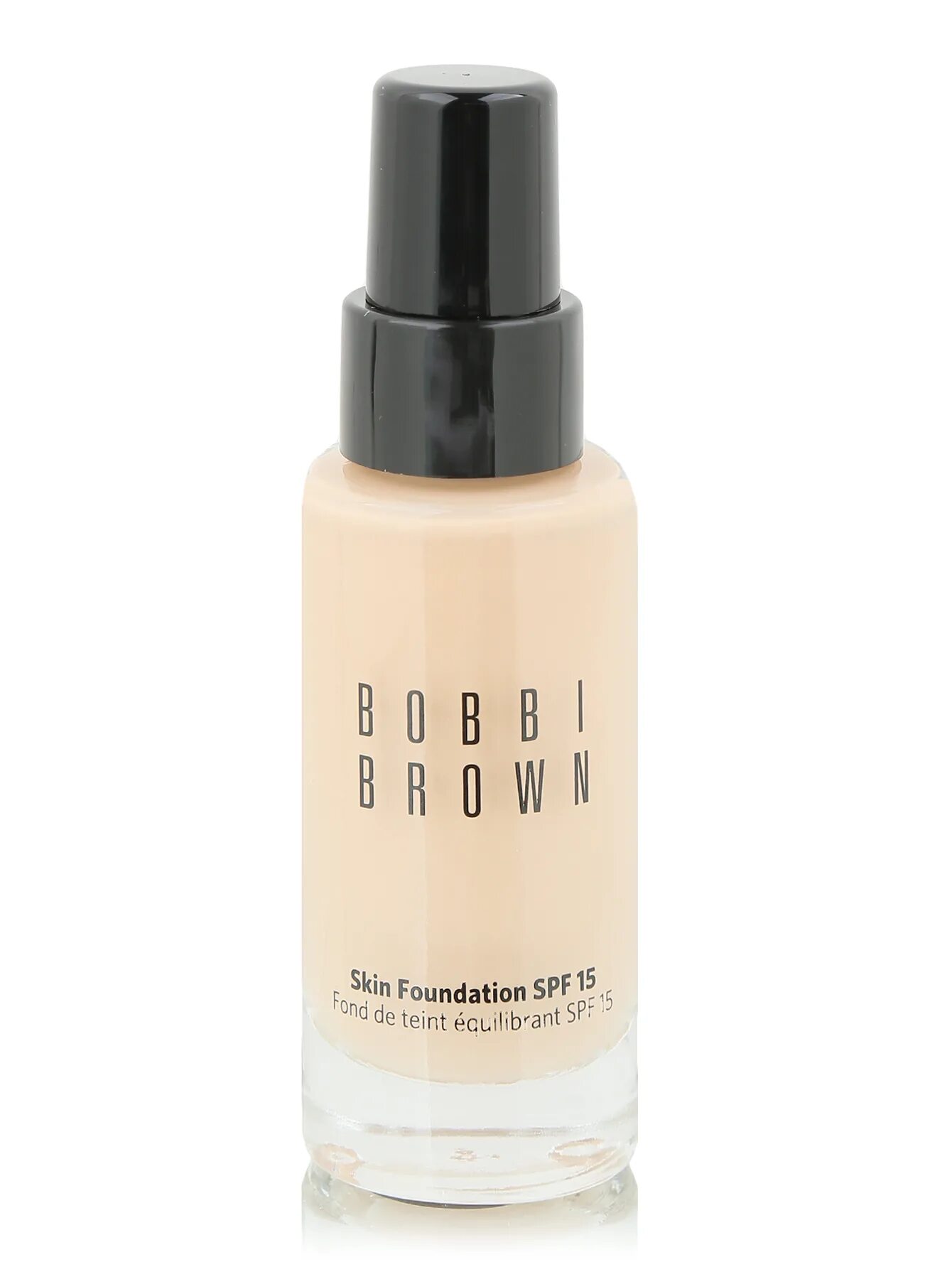 Bobbi brown oil. Бобби Браун тональный крем. Brown тональный крем Skin Foundation spf15, Beige (3) 30 мл. Тональный крем Бобби Браун скин. Bobbi Brown Skin long-Wear Weightless Foundation SPF 15 warm Sand.