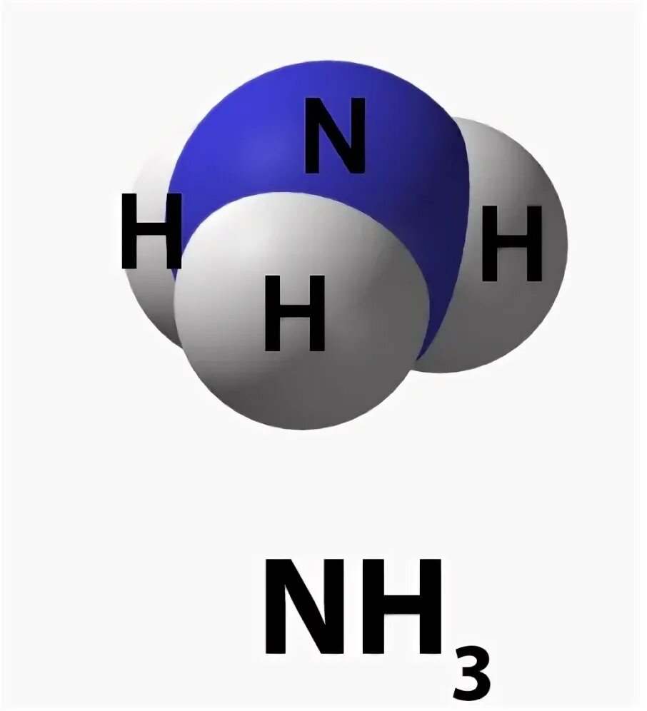 Аммиак формула. Молекула аммиака рисунок. Аммиак формула химическая. Структурная формула аммиака.