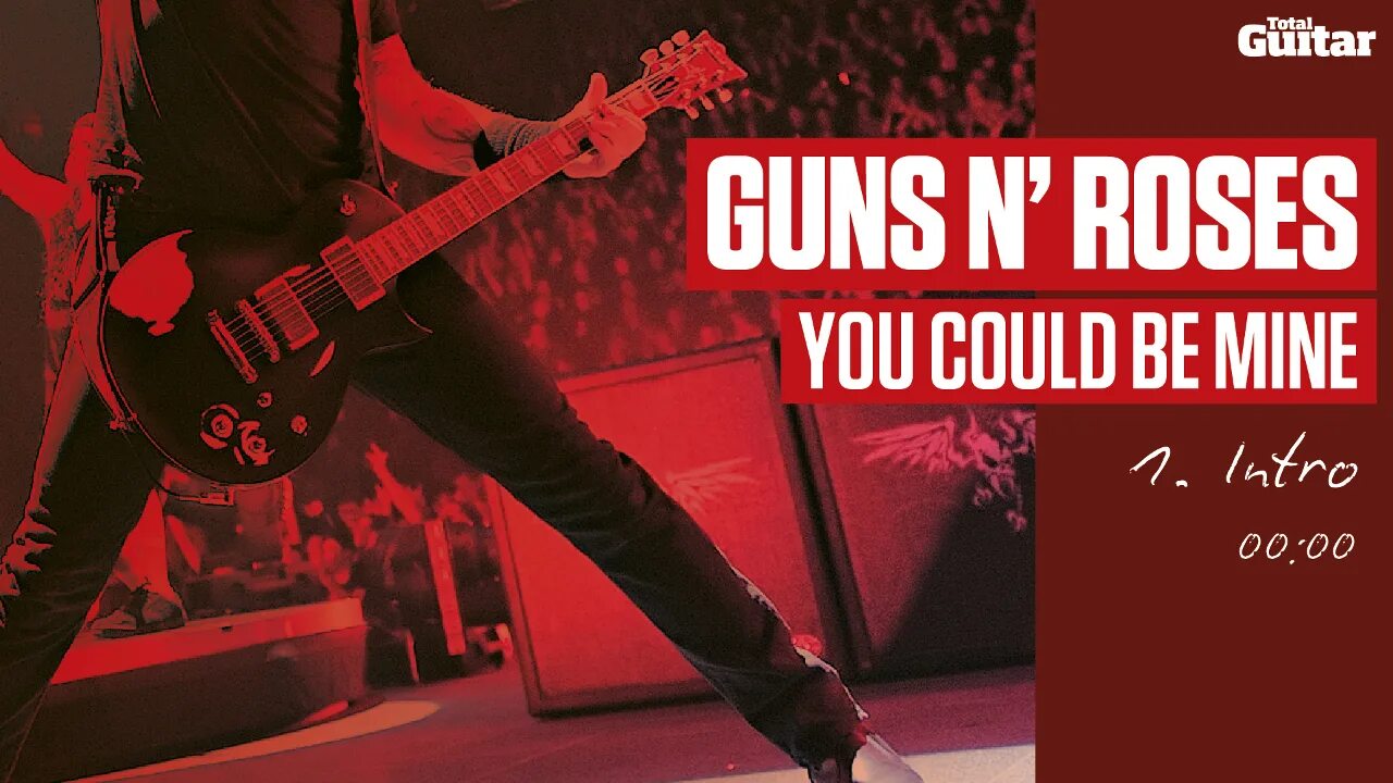 My mine mp 3. Guns n' Roses - you could be mine. Guns n' Roses - you could be mine (1991). Led Zeppelin Rock and Roll. Muse Supermassive Black hole.