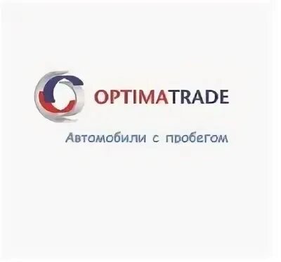 Оптима, ооо оптима, ооо. Трейд оптима сервис. Оптим трейд. Ооо "оптима-профиль". Хибинский проезд дом 14.