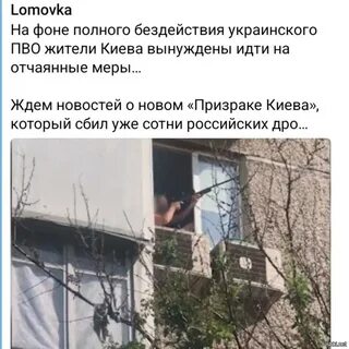 Сбитые герани