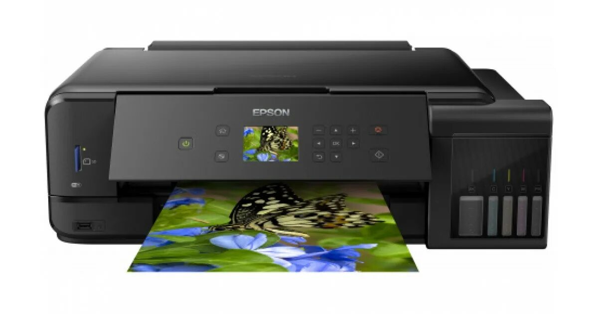 МФУ Epson l7160. МФУ Epson l7180. МФУ струйное Epson l6170. МФУ Epson ECOTANK l7180.