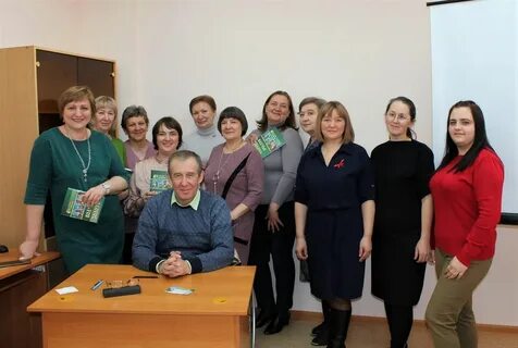 Црб ачинск номера телефонов