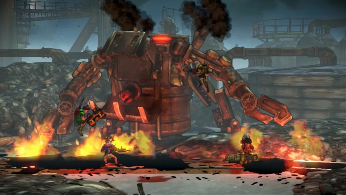 Игра против роботов на андроид. Shoot many robots xbox 360. игра битва роботов 2д. платформеры про роботов. игры про гигантских роботов.