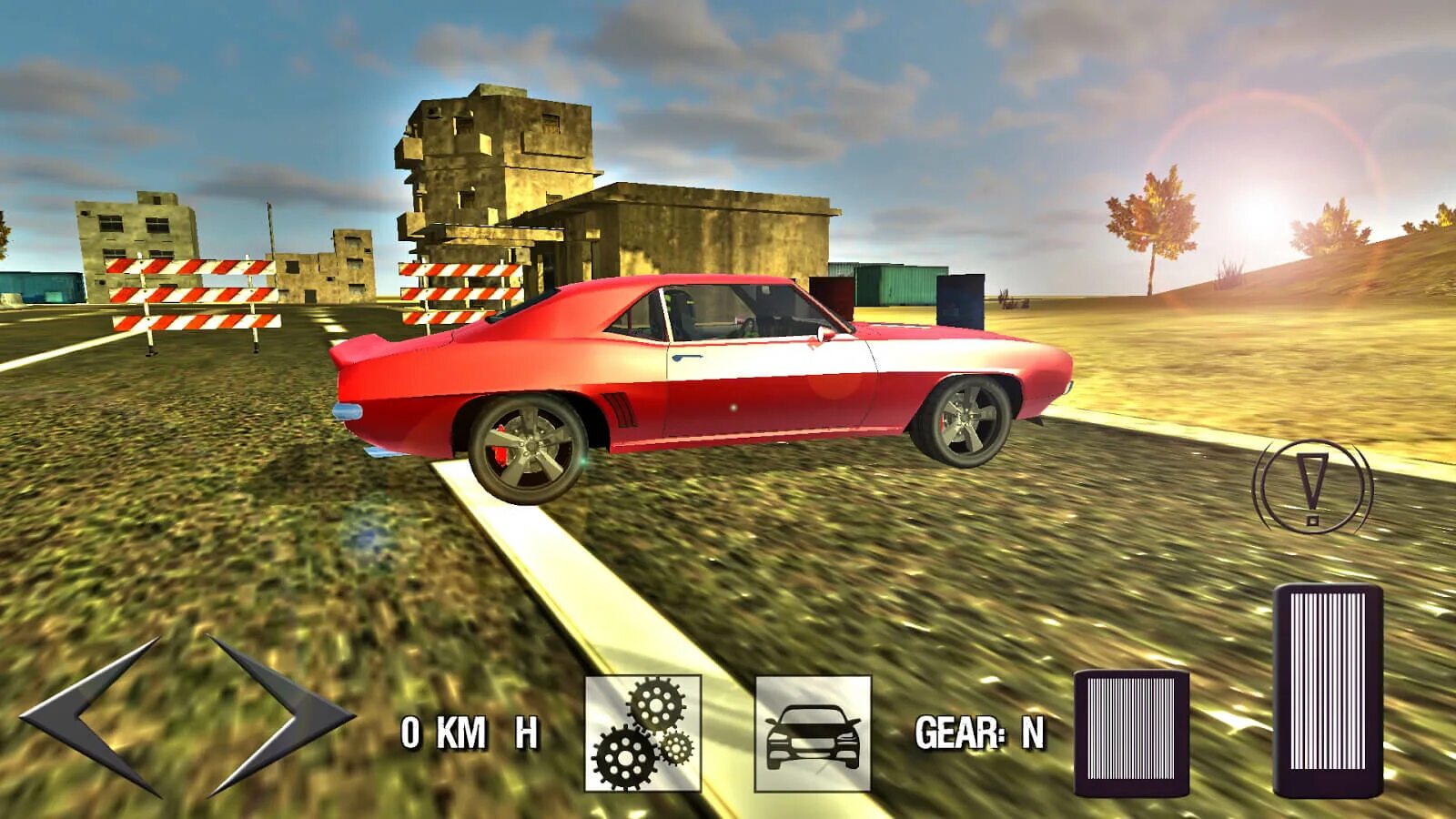 Extreme car driving старые версии. Игра extreme car Driving 2015. Игра extreme car Driving коллекция машин. 5.0.0 Extreme car Driving. Превьюшка с игрой extreme car Driving.