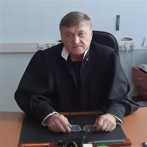 Горсуд г
