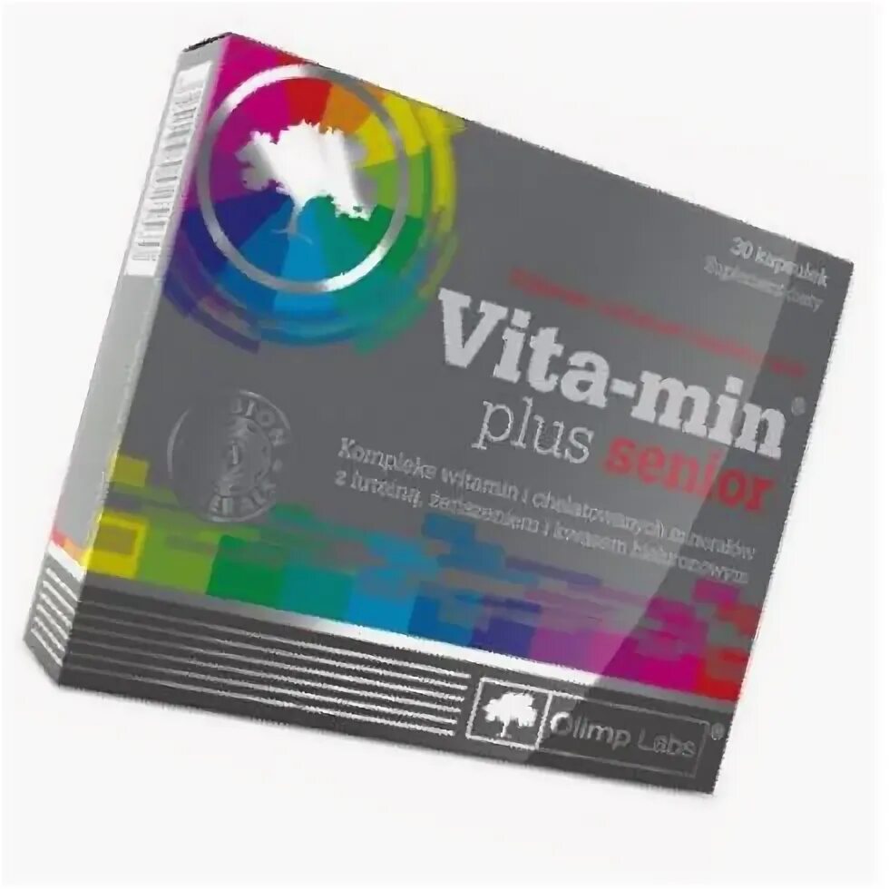 20 мин плюс 20 мин плюс. Vita-min plus 30 капс olimp. olimp vita-min plus мэн. это препарат,. gel api 1000mg microsmin plus. пиптидный комплекс вилламен плюс.