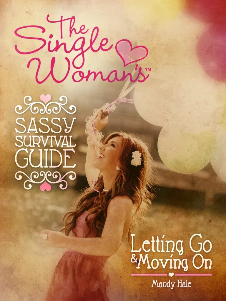 Lets guide