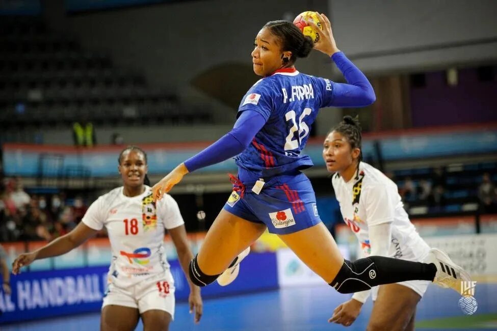 Гандбол финал. Сб франции по гандболу. Handball france. Gandbol oyini. Гандбол франция ангола.