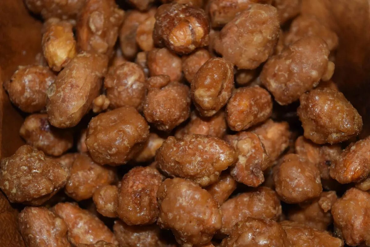Карамельный арахис. Арахис в жженом сахаре. Арвхис в женном Сахарк. Арахис в жжёном сахаре 500 гр. Арахис в жженом сахаре 500г.