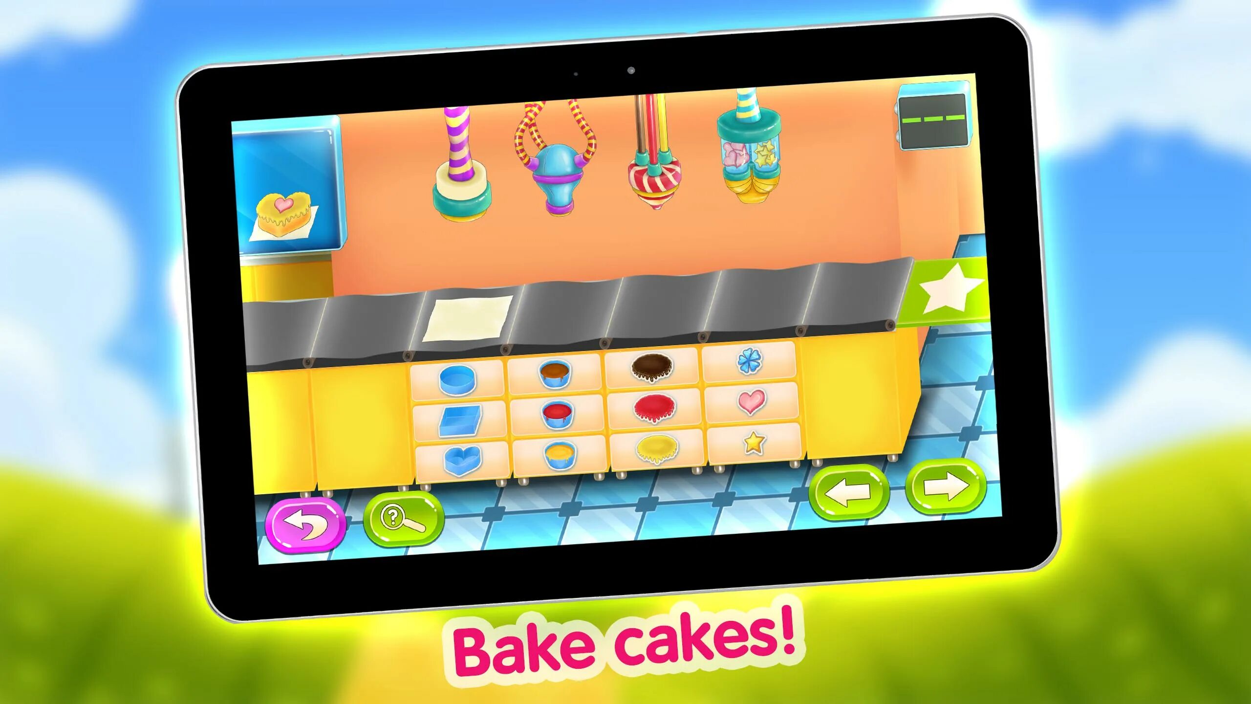 Игра глазки тортики Purble place. Cake maker Purble place. Игра Purble place Comfy Cakes. Игра на виндовс с тортиками.