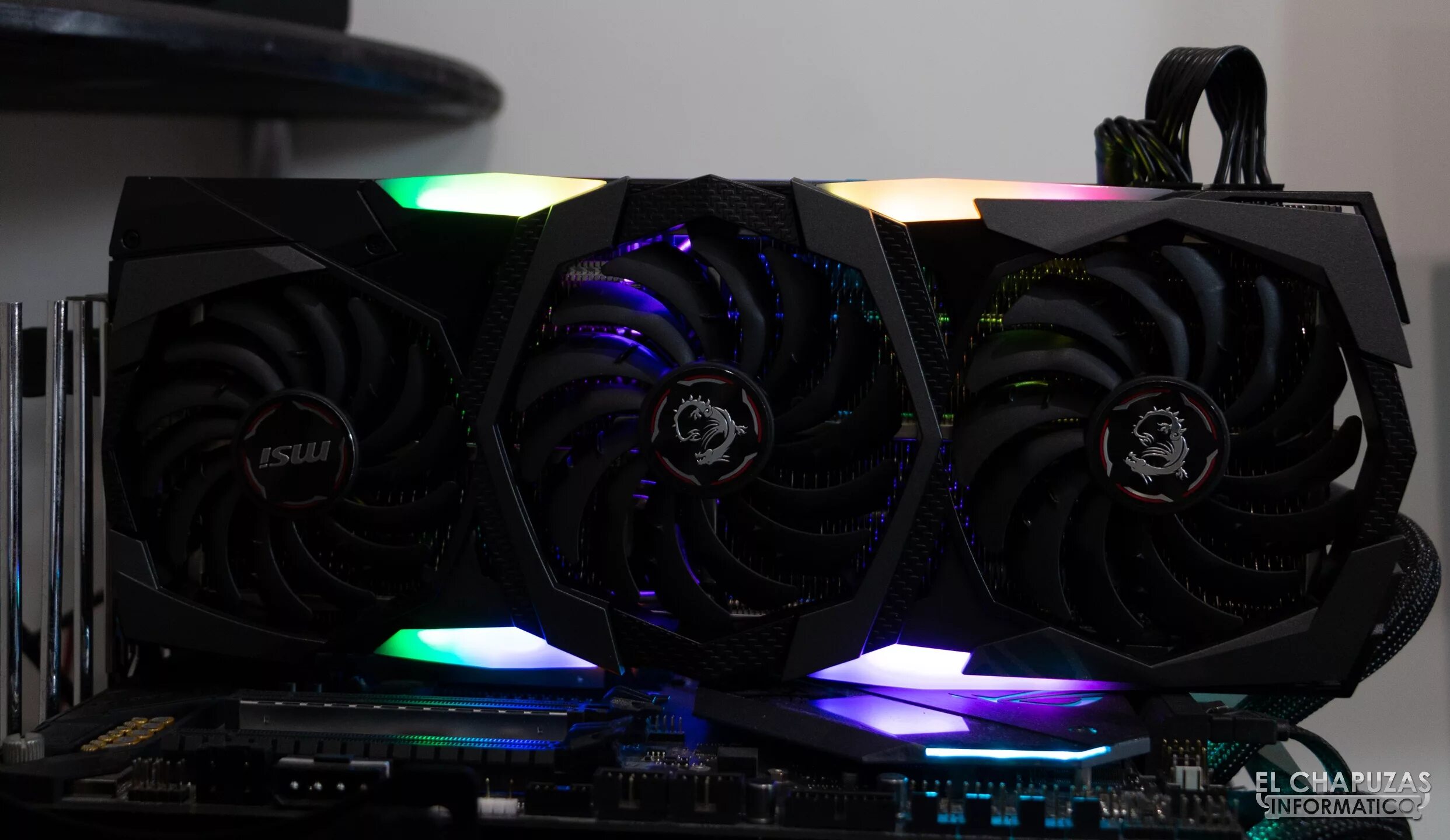 MSI GEFORCE GTX 2080 super. MSI RTX 2080 super. Видеокарта RTX 2080 super. RTX 2080 super MSI X Trio.