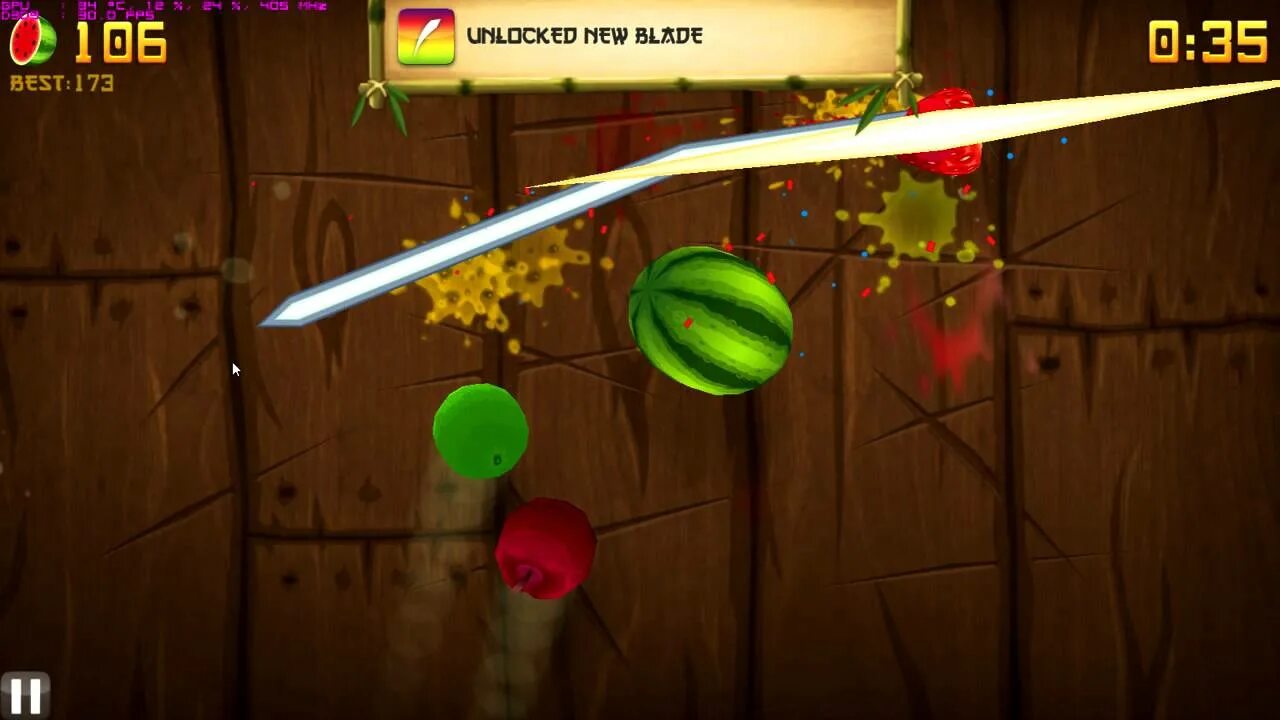 Клинок король дракон фрут ниндзя. Fruit ninja штормовой замок. Fruit ninja клинки. Fruit ninja штормовой замок. Самый лучший клинок в фрут ниндзя.