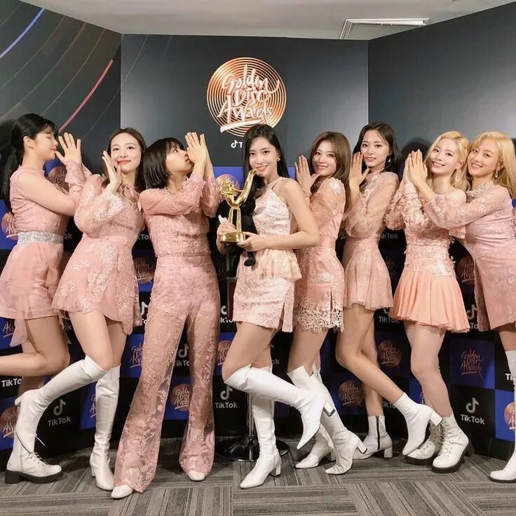 Twice device