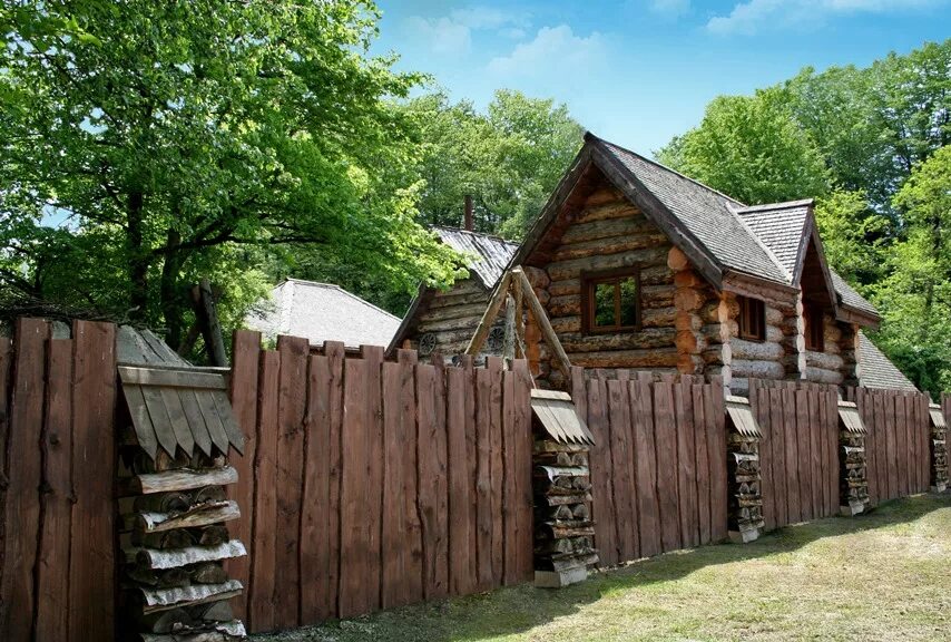 скиф детские площадки. сборка детских площадки лукоморья (дик 2. скиф детские площадки. 25. дик 2.