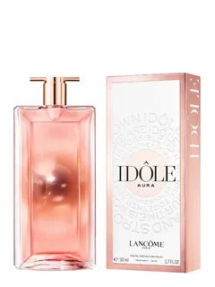 Lancome idole