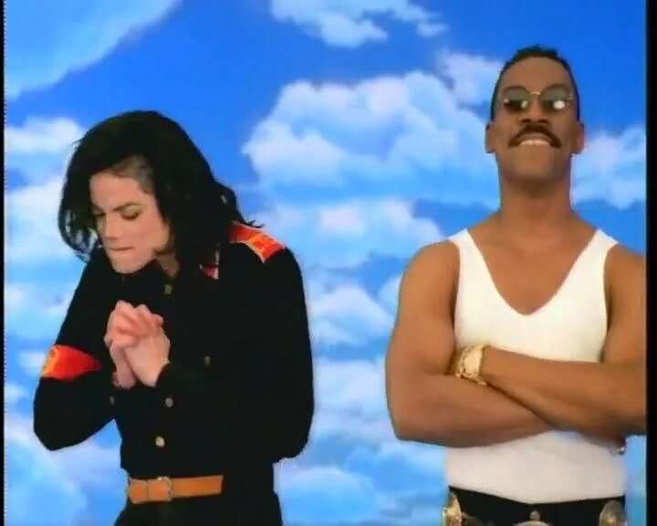 эндрю джексон актер. джексон мерфи. джексон мерфи. Bobby show. M.