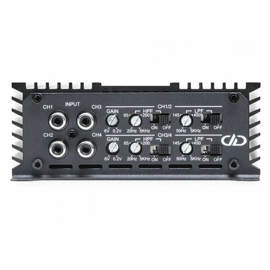 Category 5 amps. Усилитель d4. Spl усилитель 4 канальный 400 ватт. Усилитель logic. Усилитель d4.
