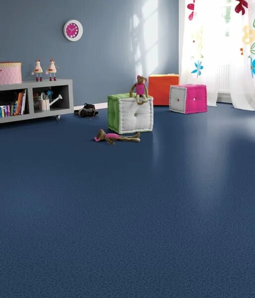 Линолеум коммерческий tarkett iq monolit. Tarkett iq zenith. Грабо гомогенный линолеум. Линолеум таркетт голубой. Линолеум синий.