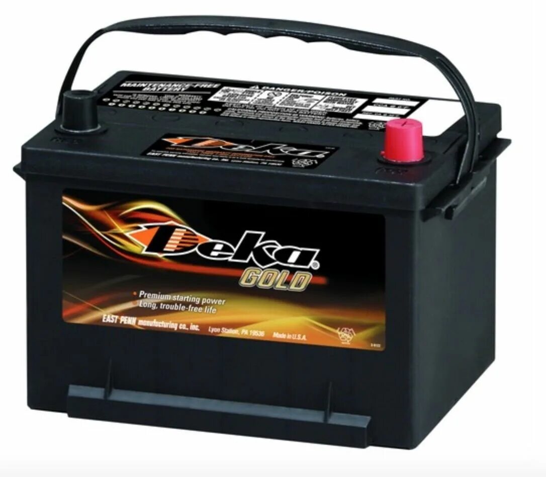 R battery. Deka аккумулятор Deka 8c12. 12 Вольтовая батарейка. Аккумулятор Deka для УШМ. Deka 04302.