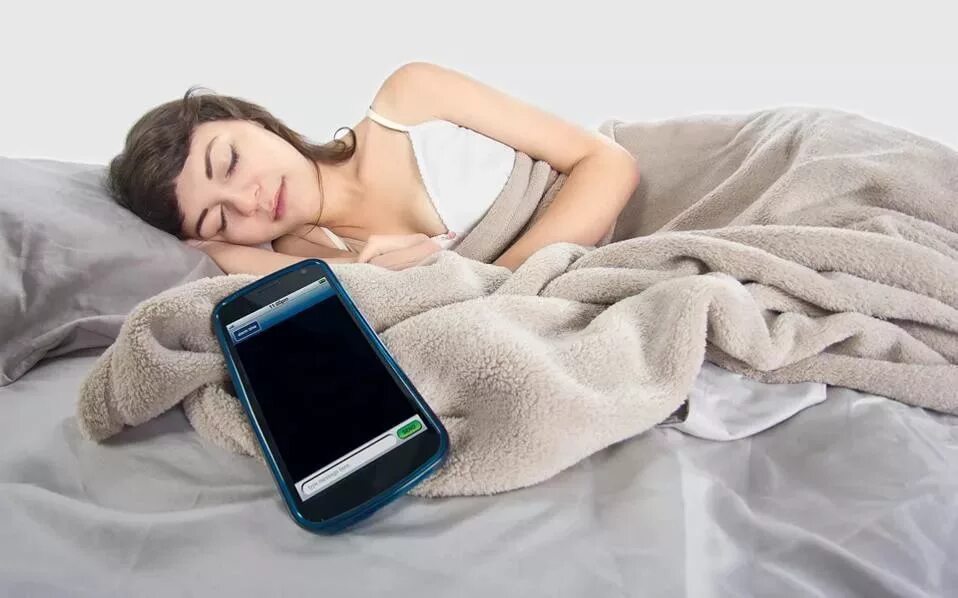 к чему снится парень. к чему снится человек просящий помощи. к чему снится человек просящий помощи. заговор на снятие порчи. к чему снится человек просящий помощи.