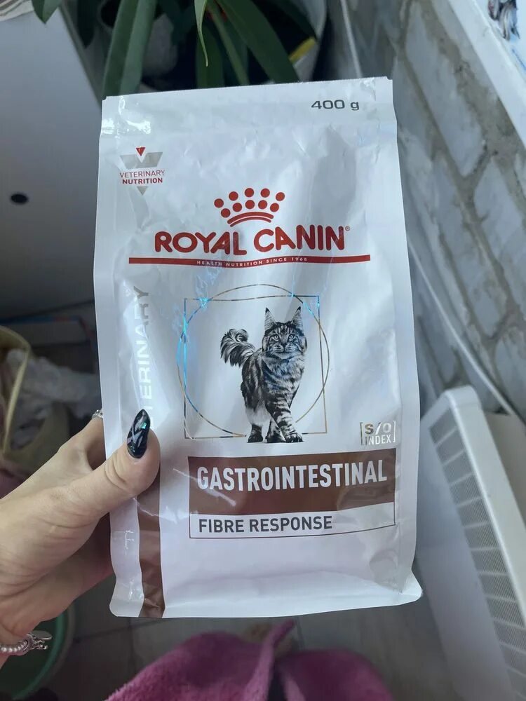 Royal canin fiber для кошек. Корм Роял Канин Fibre для кошек. Роял Канин Файбер Респонс. Роял Канин Fibre response для кошек. Роял Канин гастро для кошек Файбер Респонс.