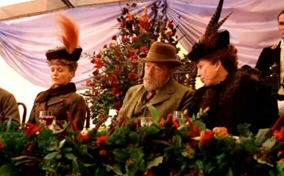 потерянный принц отзывы