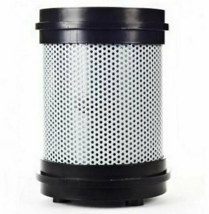 ультразвуковой отпугиватель чистон-м. отпугиватель грызун. отпугиватель грызунов чистон. ультразвуковой отпугиватель чистон & к чистон 2 про. чистон & к чистон-м.