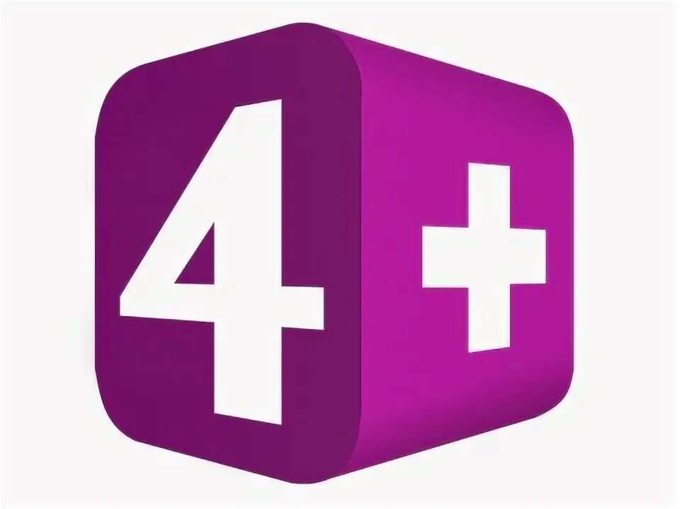 Кнопка плюс один. Playstation plus турция. 3+ возрастные ограничения. 1 logo. 4 плюс 4.