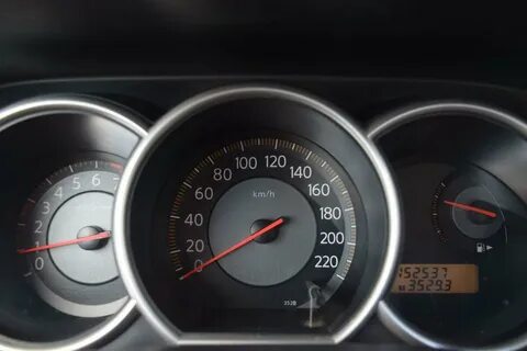Проблемы nissan