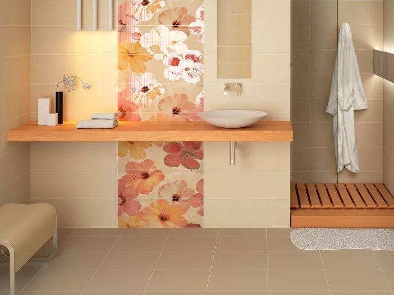 Какая плитка дешевая. Персиковая плитка для ванной. плитка персикового цвета. плитка для ванной персикового цвета. плитка ванну персикового цвета для ванной.