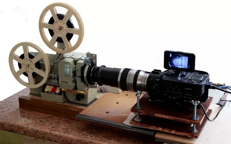 оцифровать кинопленку 8. микроскоп usb для оцифровки 8мм кинопленки. покадровая оцифровка кинопленки 16 мм. оцифровка киноплёнки 8 мм. проектор 8мм кинопленки onkyo.