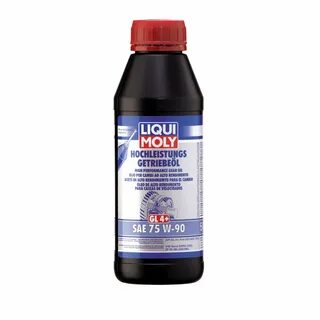 Масло gl 4 gl 5 характеристики