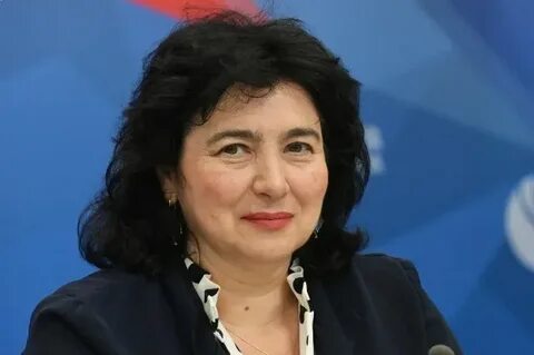 Батышева